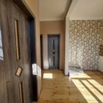 Satılır 3 otaqlı Həyət evi/villa, Binə qəs., Xəzər rayonu 26