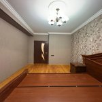 Satılır 2 otaqlı Yeni Tikili, Masazır, Abşeron rayonu 9