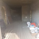 Satılır 8 otaqlı Həyət evi/villa, Binə qəs., Xəzər rayonu 5