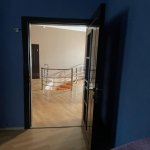 Kirayə (aylıq) 6 otaqlı Bağ evi, İçərişəhər metrosu, Badamdar qəs., Səbail rayonu 15