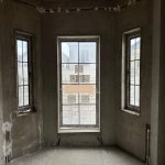 Satılır 4 otaqlı Həyət evi/villa, Binə qəs., Xəzər rayonu 5
