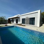 Посуточно 4 комнатная Дача, Бузовна, Хязяр район 14