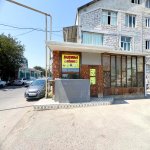 Аренда Объект, пос.Кешля, Низаминский р-н район 22