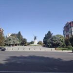 Аренда Объект, Насими район 2