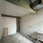 Satılır 4 otaqlı Yeni Tikili, Xətai metrosu, Babək Plaza, Xətai rayonu 5