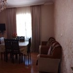 Satılır 3 otaqlı Həyət evi/villa, Lökbatan qəs., Qaradağ rayonu 2