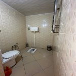 Satılır 3 otaqlı Həyət evi/villa, Xəzər rayonu 16