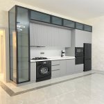 Satılır 4 otaqlı Bağ evi, Mərdəkan, Xəzər rayonu 6