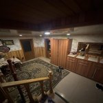 Kirayə (aylıq) 5 otaqlı Həyət evi/villa, İnşaatçılar metrosu, Yeni Yasamal qəs., Yasamal rayonu 19