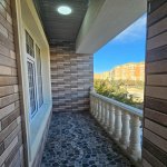 Satılır 4 otaqlı Həyət evi/villa, Masazır, Abşeron rayonu 5