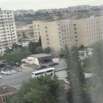 Продажа 3 комнат Вторичка, пос. Йени Гюняшли, Сураханы район 14