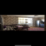 Satılır 2 otaqlı Yeni Tikili, Lökbatan qəs., Qaradağ rayonu 2