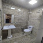 Kirayə (aylıq) 2 otaqlı Yeni Tikili Xırdalan 4