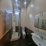 Satılır 6 otaqlı Həyət evi/villa, Azadlıq metrosu, 6-cı mikrorayon, Binəqədi rayonu 28