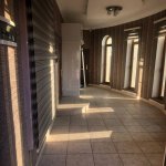 Kirayə (aylıq) 6 otaqlı Həyət evi/villa, Həzi Aslanov metrosu, Xətai rayonu 12