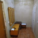 Kirayə (aylıq) 2 otaqlı Köhnə Tikili, Memar Əcəmi metrosu, 4-cü mikrorayon, Nəsimi rayonu 6