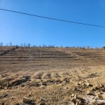 Satılır Torpaq, Novxanı, Abşeron rayonu 4