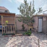 Satılır 3 otaqlı Həyət evi/villa, Hövsan qəs., Suraxanı rayonu 4