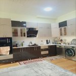 Satılır 5 otaqlı Həyət evi/villa, Binə qəs., Xəzər rayonu 24