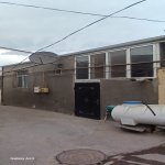 Satılır 2 otaqlı Həyət evi/villa Xırdalan 2