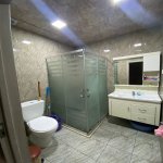 Satılır 3 otaqlı Yeni Tikili, Gənclik metrosu, Nəsimi bazarı, Nəsimi rayonu 7
