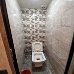 Продажа 3 комнатная Новостройка, Масазыр, Абшерон район 9