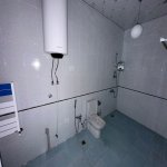 Kirayə (aylıq) 8 otaqlı Həyət evi/villa, Nəsimi metrosu, Binəqədi rayonu 36