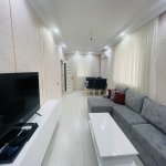 Satılır 5 otaqlı Həyət evi/villa, Hövsan qəs., Suraxanı rayonu 12