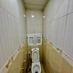 Kirayə (aylıq) 2 otaqlı Köhnə Tikili, Azadlıq metrosu, 7-ci mikrorayon, Binəqədi rayonu 6