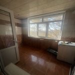 Продажа 2 комнатная Вторичка, м. Нефтчиляр метро, 8-ой километр, Низаминский р-н район 9