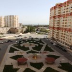Satılır Obyekt, Həzi Aslanov metrosu, Əhmədli, Xətai rayonu 17