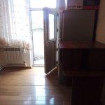 Kirayə (aylıq) 3 otaqlı Yeni Tikili Xırdalan 16