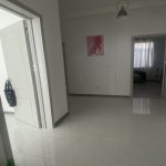 Kirayə (aylıq) 4 otaqlı Bağ evi, Bilgəh qəs., Sabunçu rayonu 7