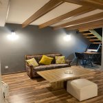 Аренда 2 комнатная Вторичка, м. Ичяришяхяр метро, Сябаиль район 1