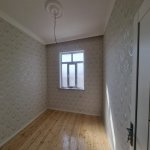 Satılır 3 otaqlı Həyət evi/villa, Koroğlu metrosu, Zabrat qəs., Sabunçu rayonu 8