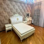Kirayə (aylıq) 3 otaqlı Yeni Tikili, Xətai metrosu, Xətai rayonu 7