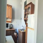 Продажа 1 комнатная Вторичка, м. Хетаи метро, Хетаи район 10