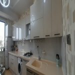 Kirayə (aylıq) 4 otaqlı Yeni Tikili, İnşaatçılar metrosu, Yasamal qəs., Yasamal rayonu 6