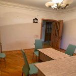 Kirayə (aylıq) 3 otaqlı Ofis, Nəriman Nərimanov metrosu, Nərimanov rayonu 14