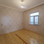 Satılır 3 otaqlı Həyət evi/villa Xırdalan 6