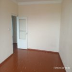 Аренда 3 комнат Вторичка, пос. Бакиханова, Сабунчу район 3