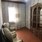 Kirayə (aylıq) 4 otaqlı Köhnə Tikili, Yeni Günəşli qəs., Suraxanı rayonu 2
