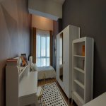 Satılır 4 otaqlı Xarici Əmlak 9