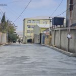Satılır 2 otaqlı Yeni Tikili, Masazır, Abşeron rayonu 4