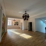 Kirayə (aylıq) 9 otaqlı Həyət evi/villa, Gənclik metrosu, Nərimanov rayonu 16