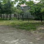 Satılır Obyekt Qəbələ 12