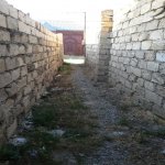 Satılır 3 otaqlı Həyət evi/villa Sumqayıt 2