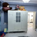 Satılır 3 otaqlı Yeni Tikili, Neftçilər metrosu, Bakıxanov qəs., Sabunçu rayonu 4