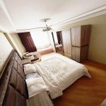 Продажа 2 комнат Новостройка, м. Дярнягюль метро, 7-ой микрорайон, Бинагадинский р-н район 9