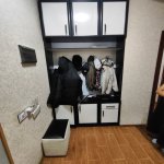 Kirayə (aylıq) 3 otaqlı Yeni Tikili, Azadlıq metrosu, Binəqədi rayonu 4